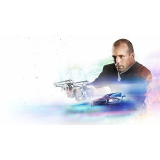 Transporter 2, The (2005)