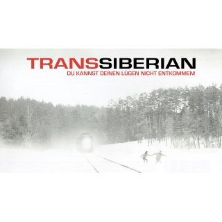 Transsiberian Picture 7