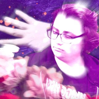 Traveling Purple Midnight (2026)