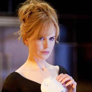 Nicole Kidman stars as Sarah in Millennium Entertainment's Trespass (2011)