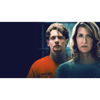 Trial by Fire (2019)