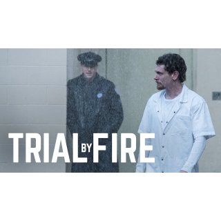 Trial By Fire Picture 5