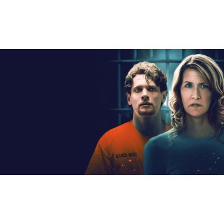 Trial by Fire (2019)