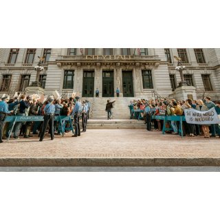 Trial Of The Chicago 7, The Picture 5