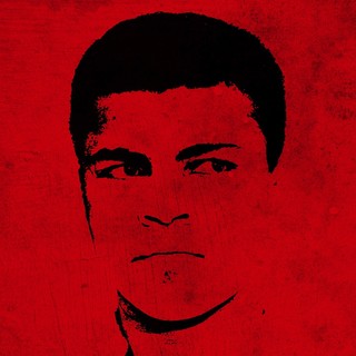 The Trials of Muhammad Ali Picture 3
