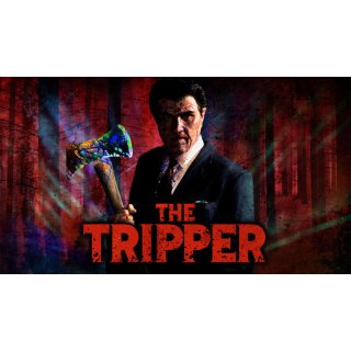 Tripper, The Picture 2