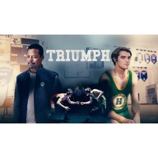 Triumph (2021)