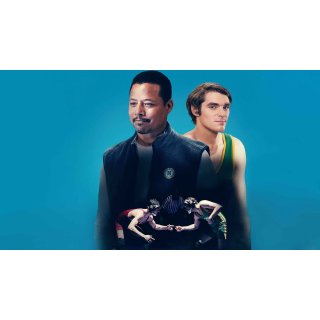 Triumph (2021)