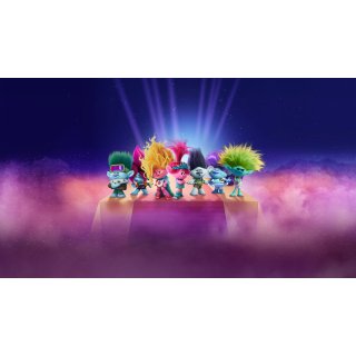 Trolls Band Together (2023)