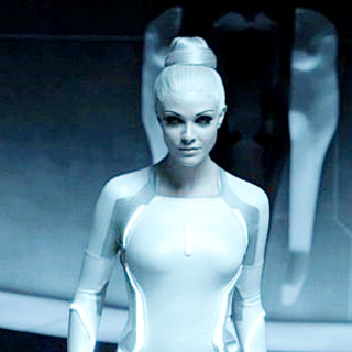 Tron Legacy Picture 10