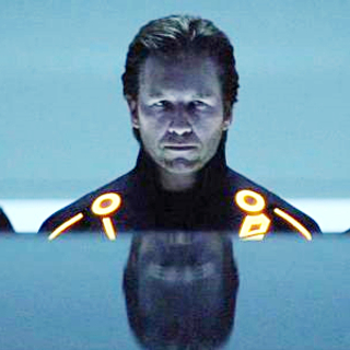 Tron Legacy Picture 14