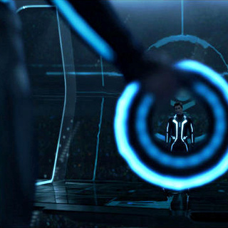 Tron Legacy Picture 62