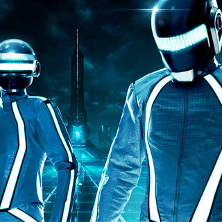 Tron Legacy Picture 63