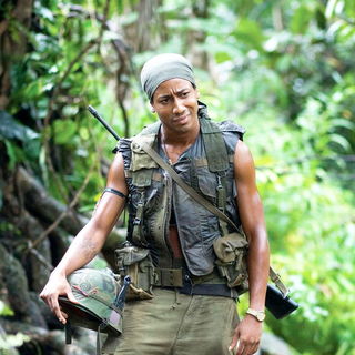 Tropic Thunder Picture 17