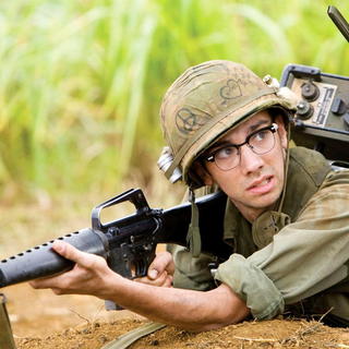 Tropic Thunder Picture 45
