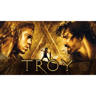 Troy Picture 4