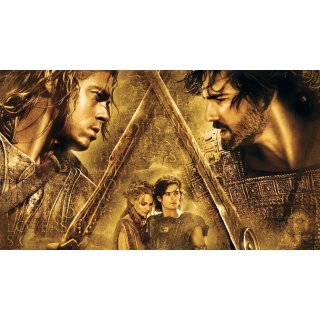 Troy Picture 9