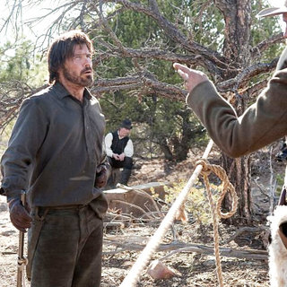 True Grit Picture 35