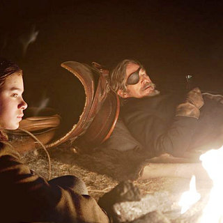 True Grit Picture 38