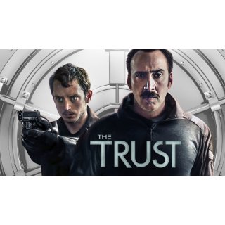 Trust, The (2016)