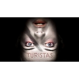 Turistas (2006)