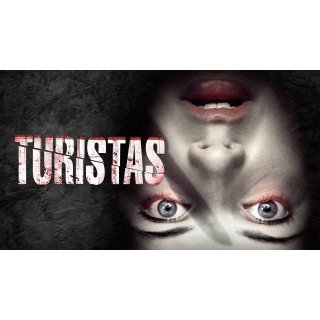 Turistas (2006)