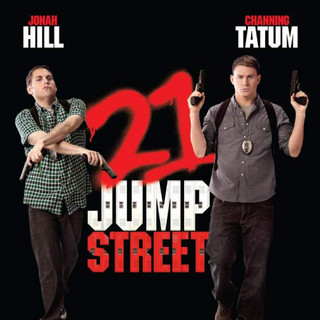 21 Jump Street Picture 16