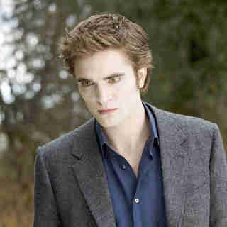 The Twilight Saga's New Moon Picture 115