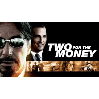Two For The Money Picture 6