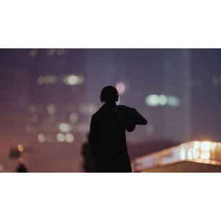 Two/One (2020)