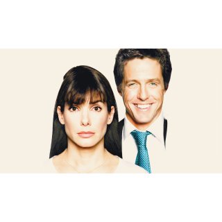 Two Weeks Notice (2002)