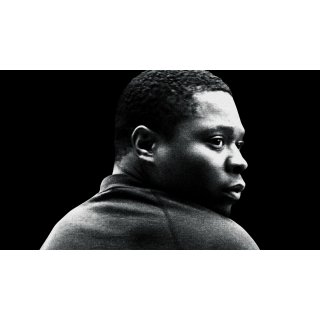 Tyrel (2018)