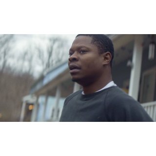 Tyrel (2018)