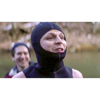 Tyrel (2018)