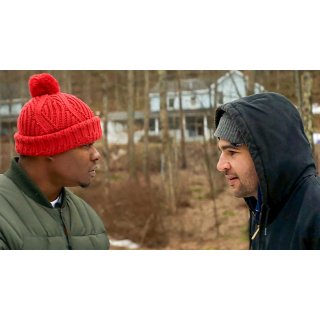 Tyrel Picture 9