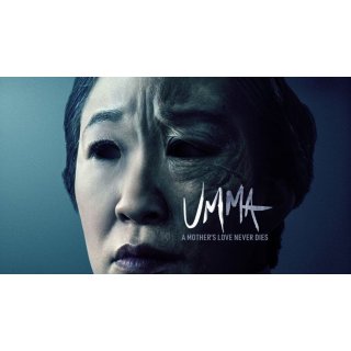 Umma (2022)