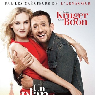 Un Plan Parfait Picture 1
