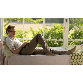 Uncle Frank Picture 5