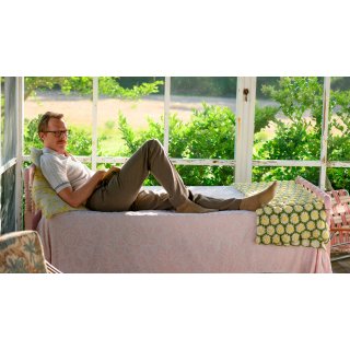 Uncle Frank (2020)