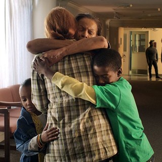 Unconditional Picture 39