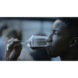 Uncorked Picture 6