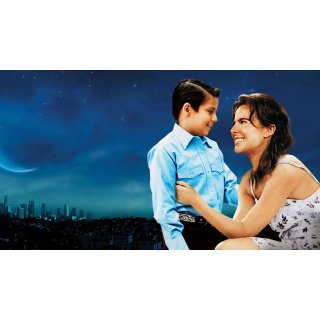 Under the Same Moon (La Misma Luna) (2008)