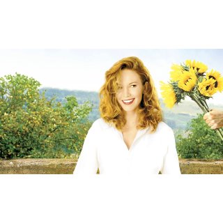 Under the Tuscan Sun (2003)