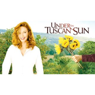 Under The Tuscan Sun Picture 8