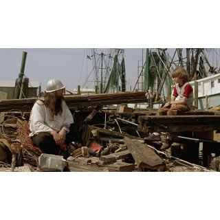 Undertow (2004)
