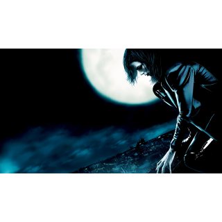 Underworld (2003)