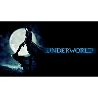 Underworld (2003)