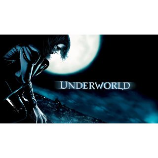 Underworld (2003)