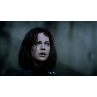 Underworld Picture 9