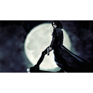 Underworld Picture 10